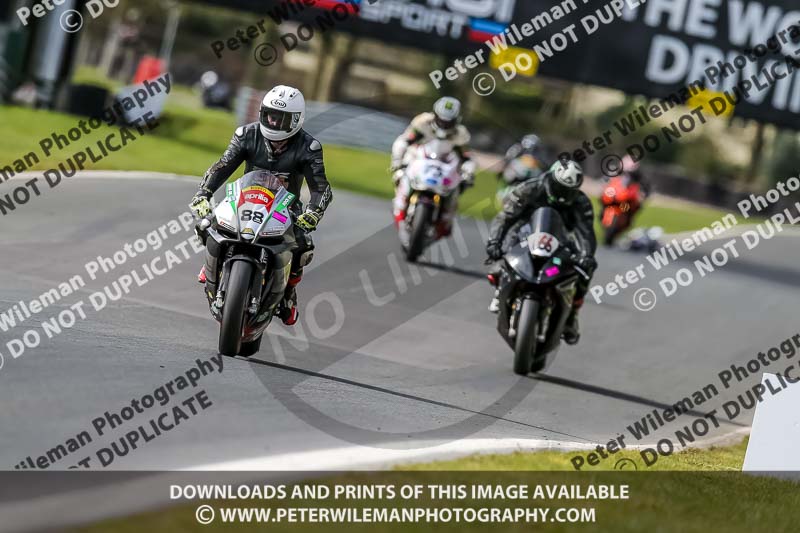 Oulton Park 21st March 2020;PJ Motorsport Photography 2020;anglesey;brands hatch;cadwell park;croft;donington park;enduro digital images;event digital images;eventdigitalimages;mallory;no limits;oulton park;peter wileman photography;racing digital images;silverstone;snetterton;trackday digital images;trackday photos;vmcc banbury run;welsh 2 day enduro